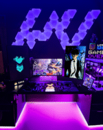 Solo Leveling Gaming Mouse Pad - Image 4