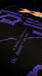 Solo Leveling Gaming Mouse Pad - Image 3