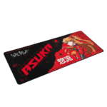Asuka Gaming Mouse Pad - Image 2