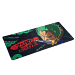 Zoro Gaming Mouse Pad - Image 2