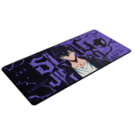 Solo Leveling Gaming Mouse Pad - Image 2