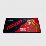 Asuka Gaming Mouse Pad