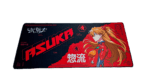 Asuka Gaming Mouse Pad