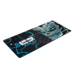 Kaiju No. 8 Gaming Mouse Pad - Image 2