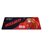 Asuka Gaming Mouse Pad