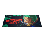 Zoro Gaming Mouse Pad