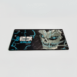Kaiju No. 8 Gaming Mouse Pad