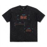 Igris Skinned T-shirt