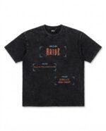 Igris Skinned T-shirt