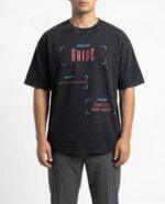 Igris Skinned T-shirt - Image 3