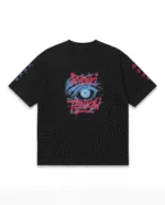 Satoru Gojo Skinned T-Shirt