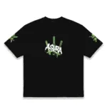 Zoro Skinned T-Shirt