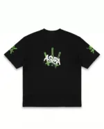 Zoro Skinned T-Shirt
