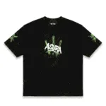 Zoro Skinned T-Shirt