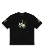 Zoro Skinned T-Shirt