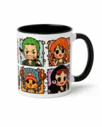 One Piece Crew Cup - Image 2