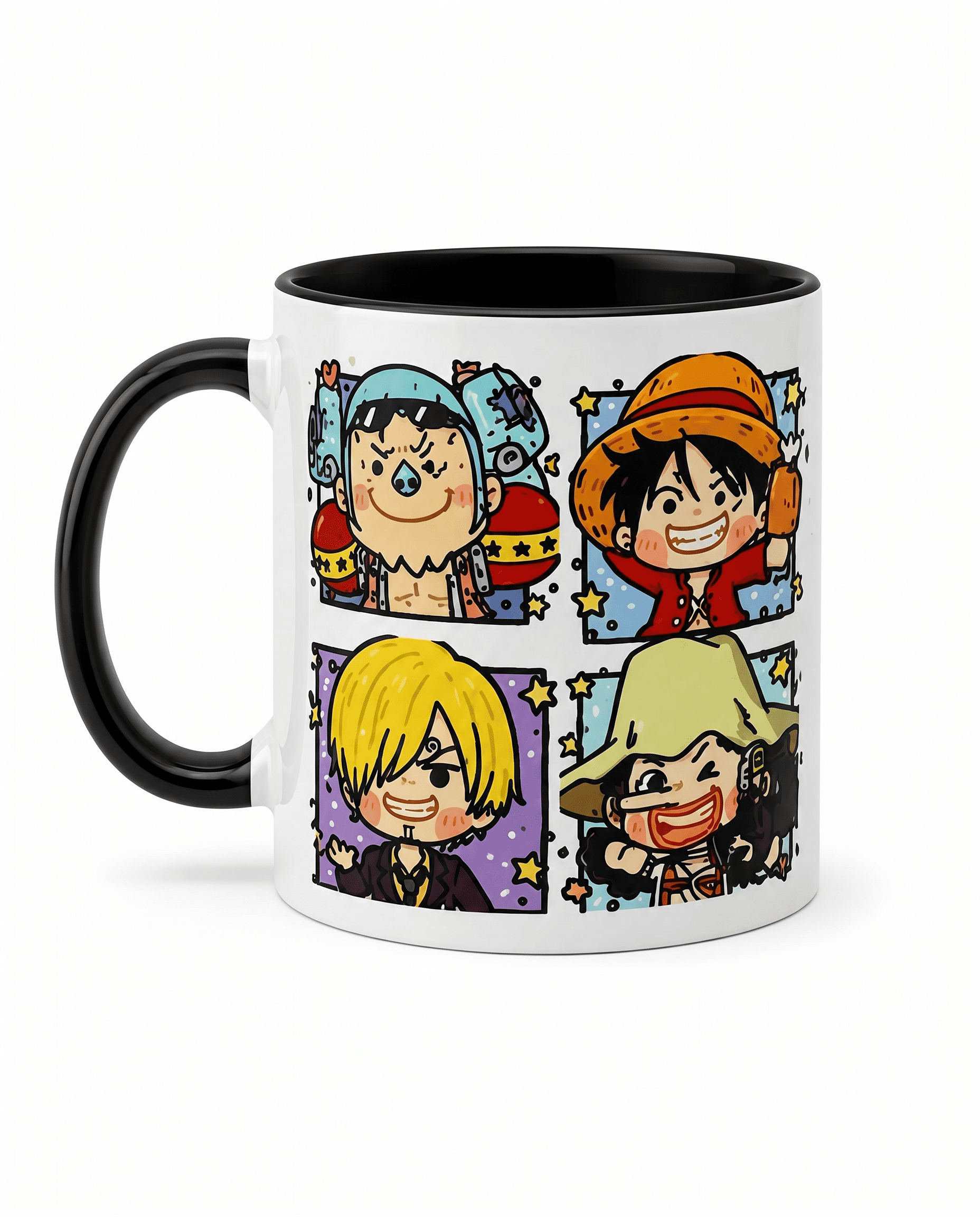 resize_Nano_Banana_2_67383 One Piece Crew Cup - Image 1