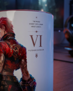Vi Mug - Image 4