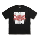 Gachiakuta Skinned T-Shirt