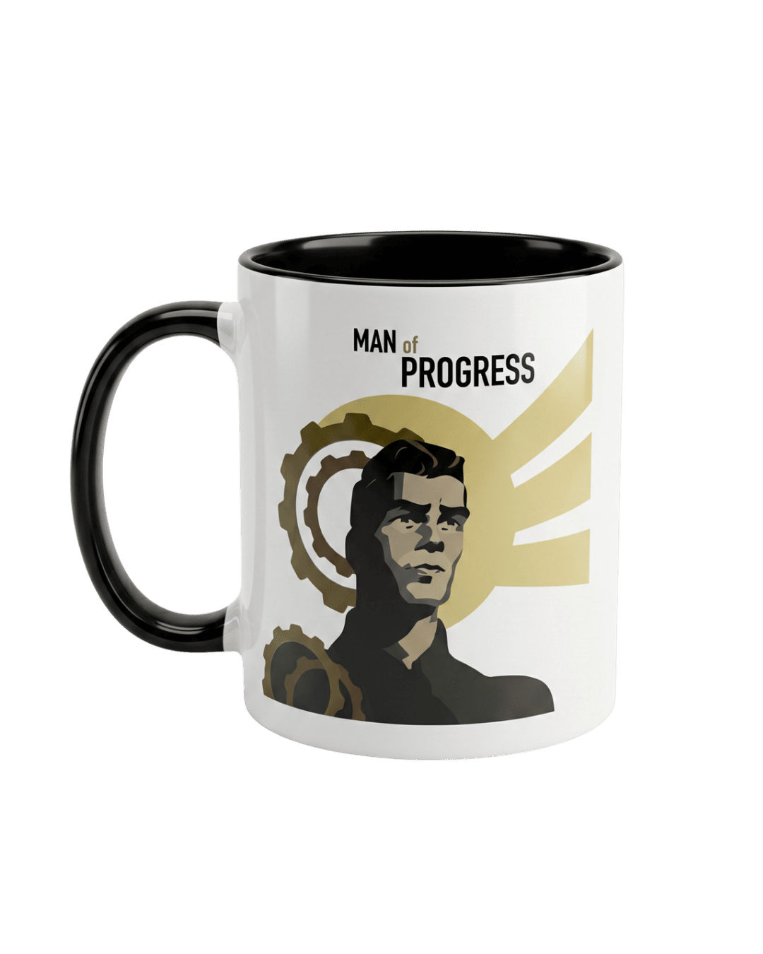 Untitled_design Jayce Mug - Image 1