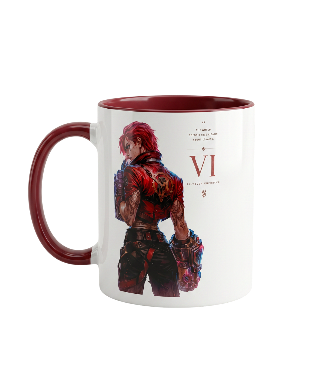 Untitled_design_-_6 Vi Mug - Image 1