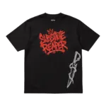 Ichigo Skinned T-Shirt