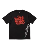 Ichigo Skinned T-Shirt