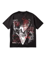 Ichigo Skinned T-Shirt - Image 2