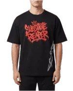 Ichigo Skinned T-Shirt - Image 5